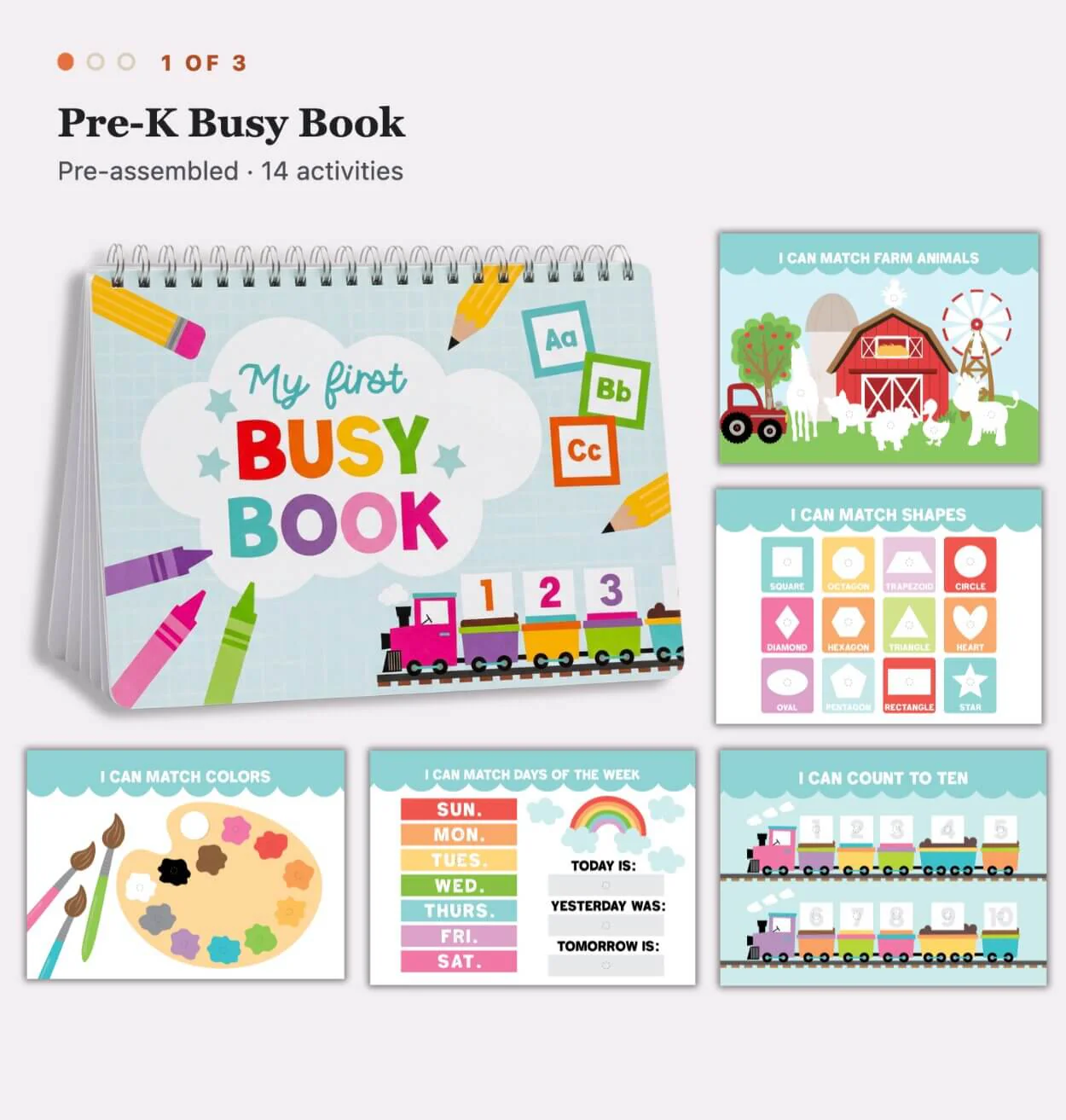 Product image 3
